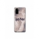 Husa personalizata tip carcasa HQPrint pentru Samsung Galaxy S20 FE, model Harry Potter 4, multicolor, S1D1M0092