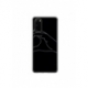 Husa personalizata tip carcasa HQPrint pentru Samsung Galaxy S20 FE, model Foreverand Always 2, multicolor, S1D1M0095