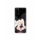 Husa personalizata tip carcasa HQPrint pentru Samsung Galaxy S20 FE, model Mickey 1, multicolor, S1D1M0124