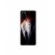 Husa personalizata tip carcasa HQPrint pentru Samsung Galaxy S20 FE, model Spiderman 4, multicolor, S1D1M0170