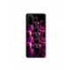 Husa personalizata tip carcasa HQPrint pentru Samsung Galaxy S20 FE, model Squid Game 8, multicolor, S1D1M0180
