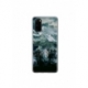 Husa personalizata tip carcasa HQPrint pentru Samsung Galaxy S20 FE, model Lord of the Rings 1, multicolor, S1D1M0189