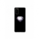 Husa personalizata tip carcasa HQPrint pentru Samsung Galaxy S20 FE, model Superman 1, multicolor, S1D1M0195