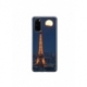 Husa personalizata tip carcasa HQPrint pentru Samsung Galaxy S20 FE, model Nice View 10, multicolor, S1D1M0237
