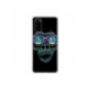 Husa personalizata tip carcasa HQPrint pentru Samsung Galaxy S20 FE, model Gorilla, multicolor, S1D1M0288