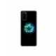 Husa personalizata tip carcasa HQPrint pentru Samsung Galaxy S20 FE, model Colorful 2, multicolor, S1D1M0297