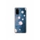 Husa personalizata tip carcasa HQPrint pentru Samsung Galaxy S20 FE, model Solar System, multicolor, S1D1M0313