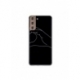 Husa personalizata tip carcasa HQPrint pentru Samsung Galaxy S21 Plus, model Foreverand Always 2, multicolor, S1D1M0095