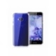 Husa HTC U Play - 360 Grade UltraSlim (Transparent)