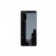 Husa personalizata tip carcasa HQPrint pentru Samsung Galaxy S20 FE, model Shadow Princess, multicolor, S1D1M0341