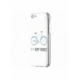 Husa SAMSUNG Galaxy S3 - Art (Bike)
