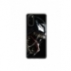 Husa personalizata tip carcasa HQPrint pentru Samsung Galaxy S20, model Venom 2, multicolor, S1D1M0387