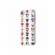 Husa SAMSUNG Galaxy S5 - Art (Tricouri)