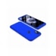 Husa XIAOMI Redmi Note 5 / Note 5 Pro - 360 Grade (Albastru)