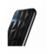 Husa SAMSUNG Galaxy A7 2018 - Forcell Prism (Negru)