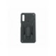 Husa SAMSUNG Galaxy A7 2018 - Forcell Phantom (Negru)