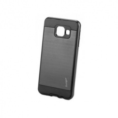 Husa SAMSUNG Galaxy A5 2018 \ A8 2018 - Beeyo Armor (Negru)