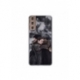 Husa personalizata tip carcasa HQPrint pentru Samsung Galaxy S22, model Game of Thrones 2, multicolor, S1D1M0084