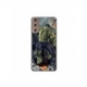 Husa personalizata tip carcasa HQPrint pentru Samsung Galaxy S22, model Hulk 1, multicolor, S1D1M0099