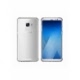 Husa SAMSUNG Galaxy A5 2018 \ A8 2018 - Air Hybrid (Transparent)