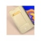 Husa SAMSUNG Galaxy A5 2017 - Dux Ducis (Auriu)