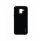 Husa SAMSUNG Galaxy J6 2018 - Rico Armor (Negru) ROAR