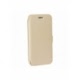 Husa SAMSUNG Galaxy J6 Plus 2018 - Pocket (Auriu)