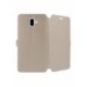 Husa SAMSUNG Galaxy J6 Plus 2018 - Pocket (Auriu)