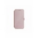 Husa SAMSUNG Galaxy J6 Plus 2018 - Pocket (Roz-Auriu)