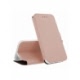 Husa SAMSUNG Galaxy J6 Plus 2018 - Pocket (Roz-Auriu)
