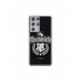Husa personalizata tip carcasa HQPrint pentru Samsung Galaxy S21 Ultra, model Harry Potter 6, multicolor, S1D1M0224
