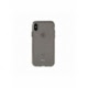 Husa APPLE iPhone 7 \ 8 - Ultra Slim (Fumuriu)