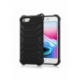 Husa APPLE iPhone 7 \ 8 - Spider Armor (Negru)