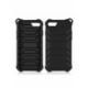 Husa APPLE iPhone 7 \ 8 - Spider Armor (Negru)
