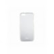 Husa APPLE iPhone 6\6S Plus - Roar Ultra Slim (Transparent)