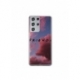 Husa personalizata tip carcasa HQPrint pentru Samsung Galaxy S22 Ultra, model FRIENDS 2, multicolor, S1D1M0082