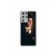 Husa personalizata tip carcasa HQPrint pentru Samsung Galaxy S22 Ultra, model Harry Potter 2, multicolor, S1D1M0090