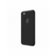 Husa APPLE iPhone 7 / 8 - Baseus Support (Negru)