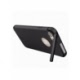 Husa APPLE iPhone 7 / 8 - Baseus Support (Negru)