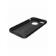 Husa APPLE iPhone 7 / 8 - Baseus Support (Negru)