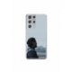 Husa personalizata tip carcasa HQPrint pentru Samsung Galaxy S23 Ultra, model Game of Thrones 1, multicolor, S1D1M0083