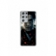 Husa personalizata tip carcasa HQPrint pentru Samsung Galaxy S23 Ultra, model Harry Potter 5, multicolor, S1D1M0093