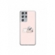 Husa personalizata tip carcasa HQPrint pentru Samsung Galaxy S23 Ultra, model Bears 3, multicolor, S1D1M0115