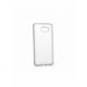 Husa APPLE iPhone 6\6S - Ring 2 (Argintiu)