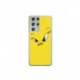 Husa personalizata tip carcasa HQPrint pentru Samsung Galaxy S23 Ultra, model Looney Tunes 1, multicolor, S1D1M0225