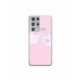 Husa personalizata tip carcasa HQPrint pentru Samsung Galaxy S23 Ultra, model Infinity Togeter, multicolor, S1D1M0251