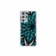 Husa personalizata tip carcasa HQPrint pentru Samsung Galaxy S23 Ultra, model Mandela 2, multicolor, S1D1M0255