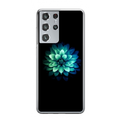 Husa personalizata tip carcasa HQPrint pentru Samsung Galaxy S23 Ultra, model Colorful 2, multicolor, S1D1M0297