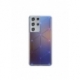 Husa personalizata tip carcasa HQPrint pentru Samsung Galaxy S23 Ultra, model Square, multicolor, S1D1M0315