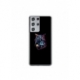 Husa personalizata tip carcasa HQPrint pentru Samsung Galaxy S23 Ultra, model Colorful 9, multicolor, S1D1M0333
